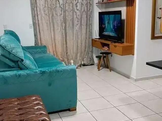 Apartamento venda em Região Geográfica Imediata de Itajaí, Camboriú