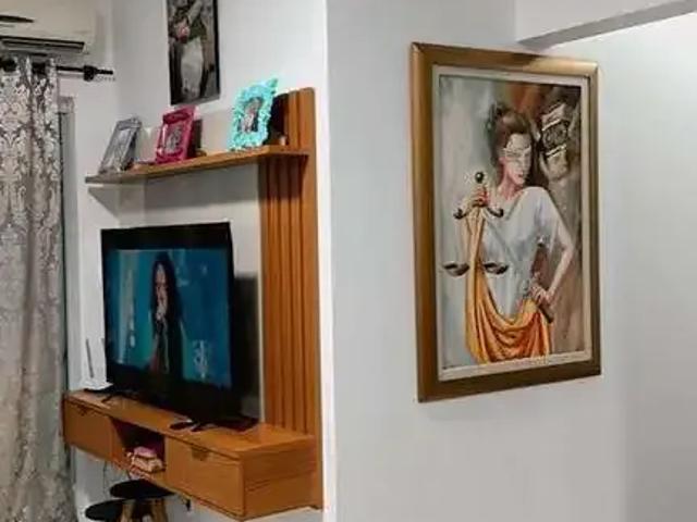 Apartamento venda em Região Geográfica Imediata de Itajaí, Camboriú