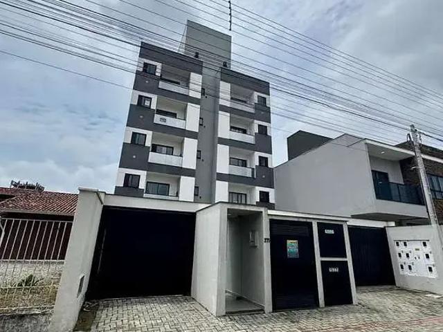 Apartamento venda em Região Geográfica Imediata de Itajaí, Camboriú