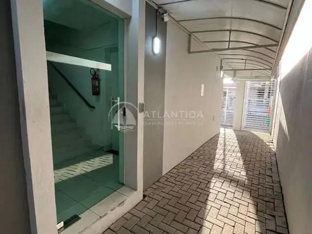Apartamento venda em Região Geográfica Imediata de Itajaí, Camboriú