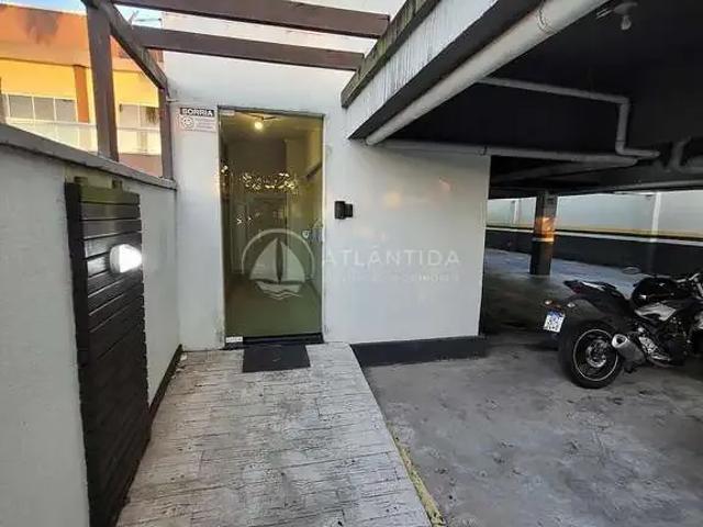 Apartamento venda em Região Geográfica Imediata de Itajaí, Camboriú