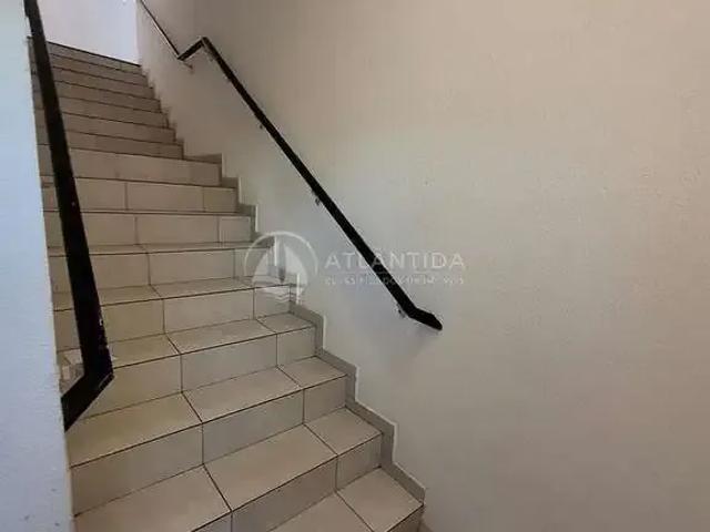 Apartamento venda em Região Geográfica Imediata de Itajaí, Camboriú