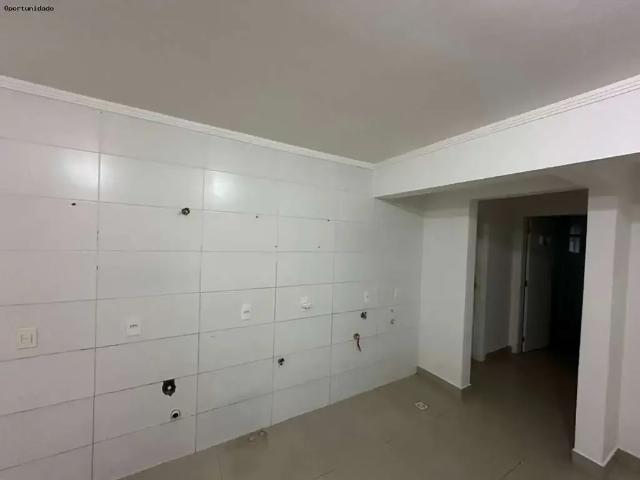 Apartamento venda em Região Geográfica Imediata de Itajaí, Camboriú