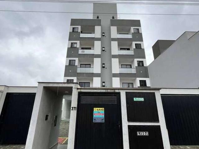 Apartamento venda em Região Geográfica Imediata de Itajaí, Camboriú