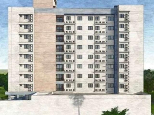Apartamento venda em Região Geográfica Imediata de Itajaí, Camboriú