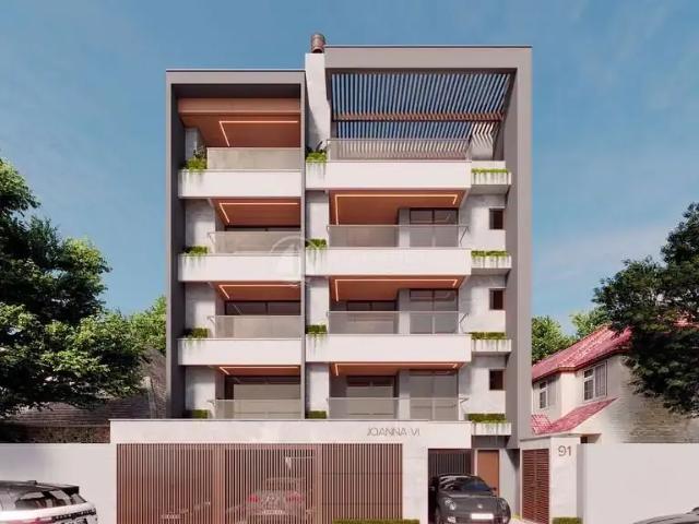 Apartamento venda em Região Geográfica Imediata de Itajaí, Camboriú
