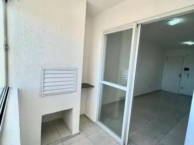 Apartamento venda em Região Geográfica Imediata de Itajaí, Camboriú