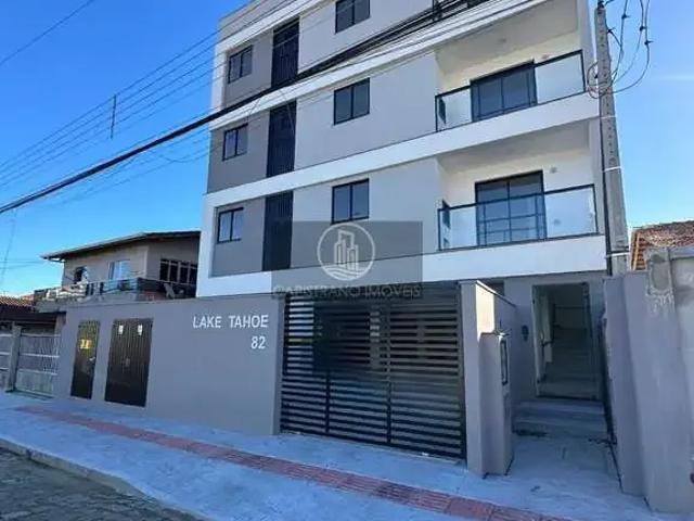 Apartamento venda em Região Geográfica Imediata de Itajaí, Camboriú