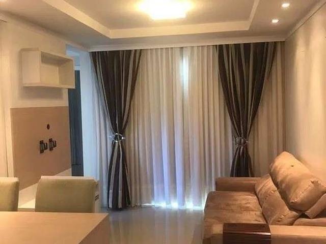 Apartamento venda em Região Geográfica Imediata de Itajaí, Camboriú