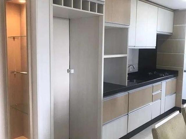 Apartamento venda em Região Geográfica Imediata de Itajaí, Camboriú
