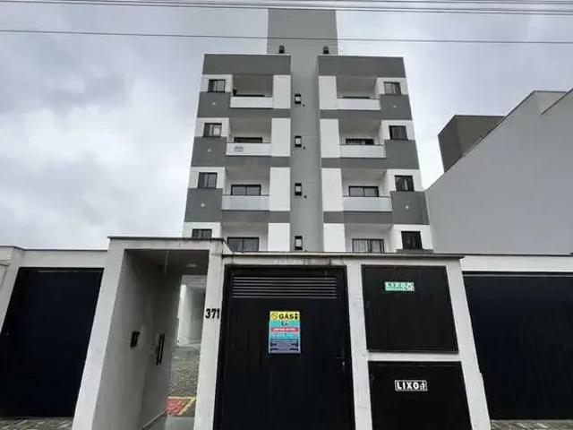 Apartamento venda em Região Geográfica Imediata de Itajaí, Camboriú