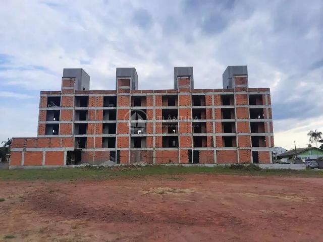 Apartamento venda em Região Geográfica Imediata de Itajaí, Camboriú