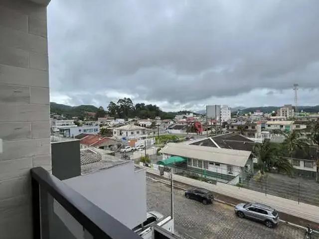 Apartamento venda em Região Geográfica Imediata de Itajaí, Camboriú