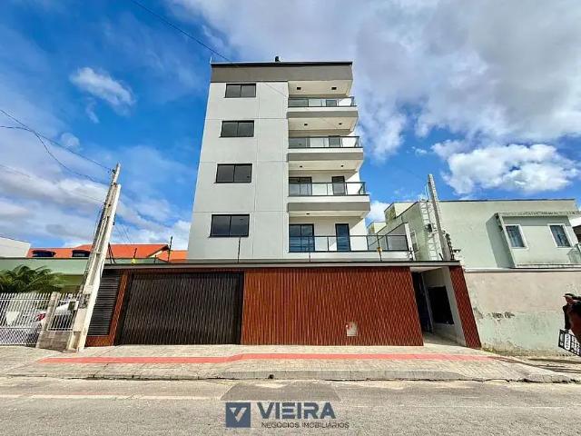Apartamento venda em Região Geográfica Imediata de Itajaí, Camboriú