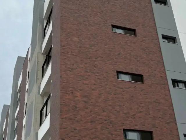 Apartamento venda em Região Geográfica Imediata de Itajaí, Camboriú