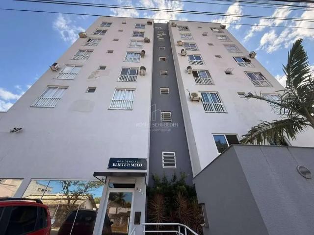 Apartamento venda em Região Geográfica Imediata de Itajaí, Camboriú
