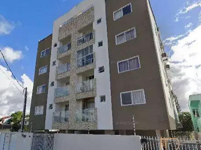 Apartamento venda em Região Geográfica Imediata de Itajaí, Camboriú