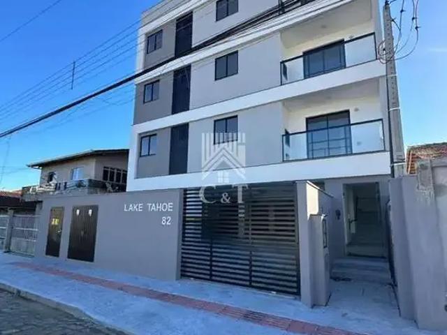 Apartamento venda em Região Geográfica Imediata de Itajaí, Camboriú