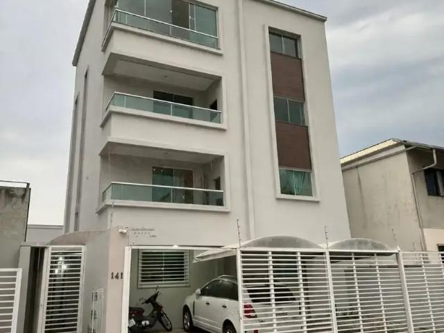 Apartamento venda em Região Geográfica Imediata de Itajaí, Camboriú