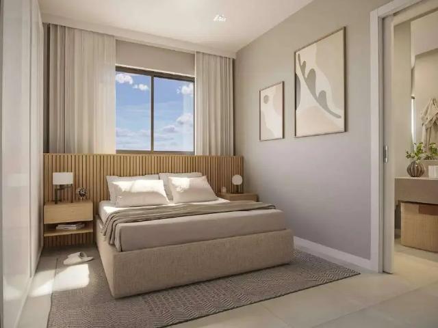 Apartamento venda em Região Geográfica Imediata de Itajaí, Camboriú