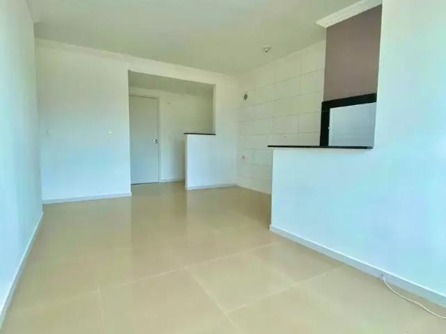 Apartamento venda em Região Geográfica Imediata de Itajaí, Camboriú