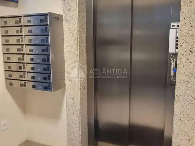 Apartamento venda em Região Geográfica Imediata de Itajaí, Camboriú