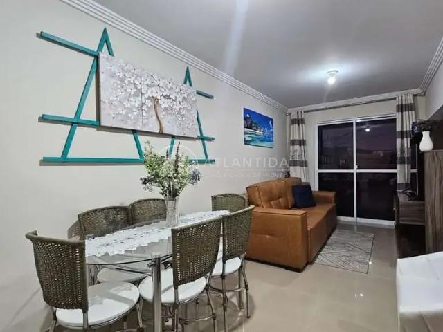 Apartamento venda em Região Geográfica Imediata de Itajaí, Camboriú
