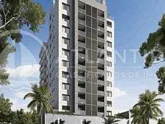 Apartamento venda em Região Geográfica Imediata de Itajaí, Camboriú
