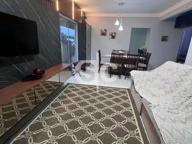 Apartamento venda em Região Geográfica Imediata de Itajaí, Camboriú