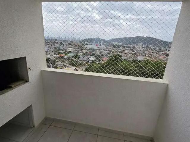 Apartamento venda em Região Geográfica Imediata de Itajaí, Camboriú
