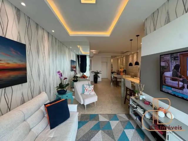 Apartamento venda em Região Geográfica Imediata de Itajaí, Camboriú