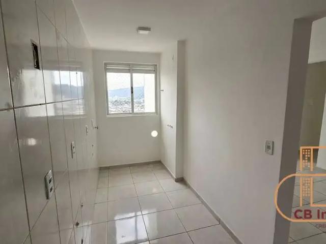 Apartamento venda em Região Geográfica Imediata de Itajaí, Camboriú
