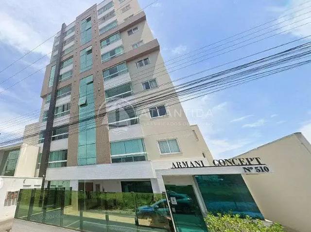 Apartamento venda em Região Geográfica Imediata de Itajaí, Camboriú