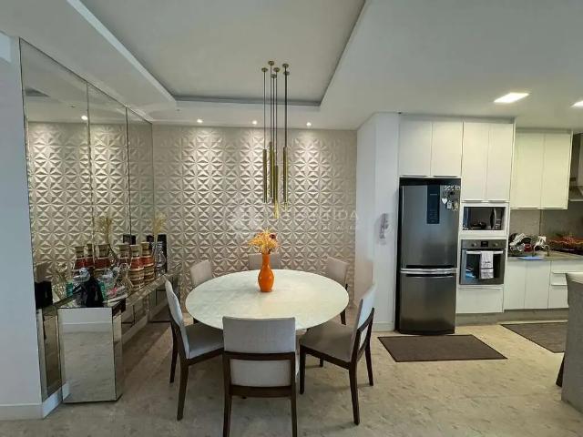 Apartamento venda em Região Geográfica Imediata de Itajaí, Camboriú