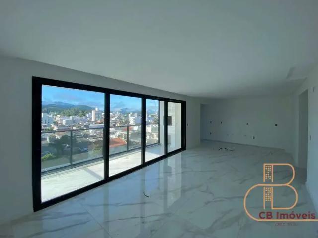 Apartamento venda em Região Geográfica Imediata de Itajaí, Camboriú