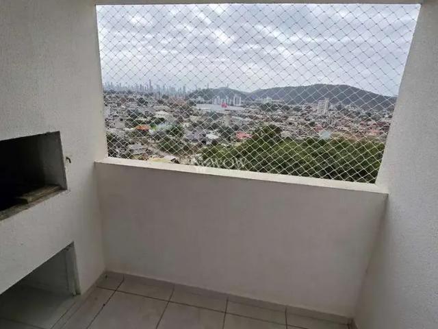 Apartamento venda em Região Geográfica Imediata de Itajaí, Camboriú
