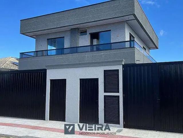 Apartamento venda em Região Geográfica Imediata de Itajaí, Camboriú