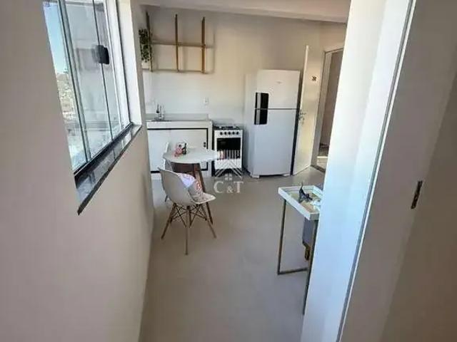 Apartamento venda em Região Geográfica Imediata de Itajaí, Camboriú
