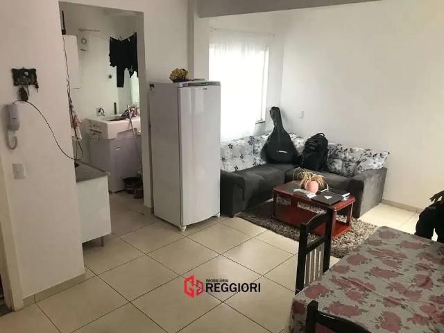 Apartamento venda em Região Geográfica Imediata de Itajaí, Camboriú