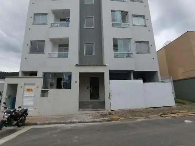 Apartamento venda em Região Geográfica Imediata de Itajaí, Camboriú