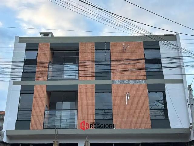 Apartamento venda em Região Geográfica Imediata de Itajaí, Camboriú