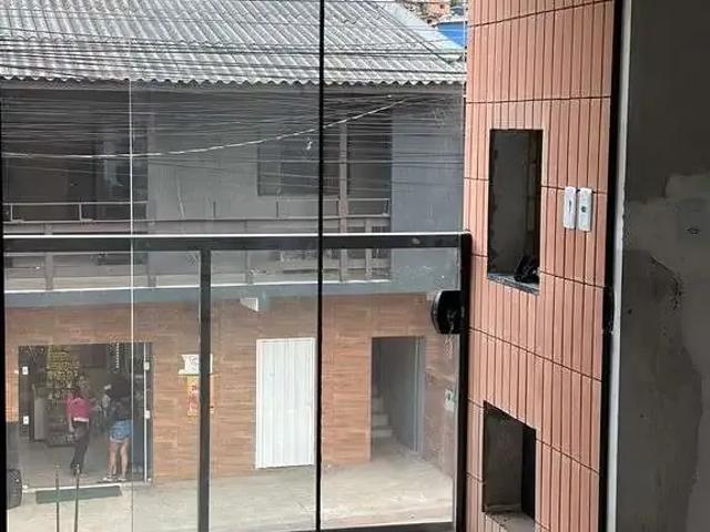 Apartamento venda em Região Geográfica Imediata de Itajaí, Camboriú