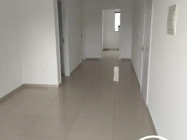 Apartamento venda em Região Geográfica Imediata de Itajaí, Camboriú