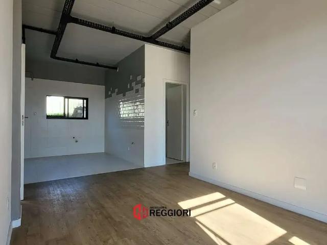 Apartamento venda em Região Geográfica Imediata de Itajaí, Camboriú