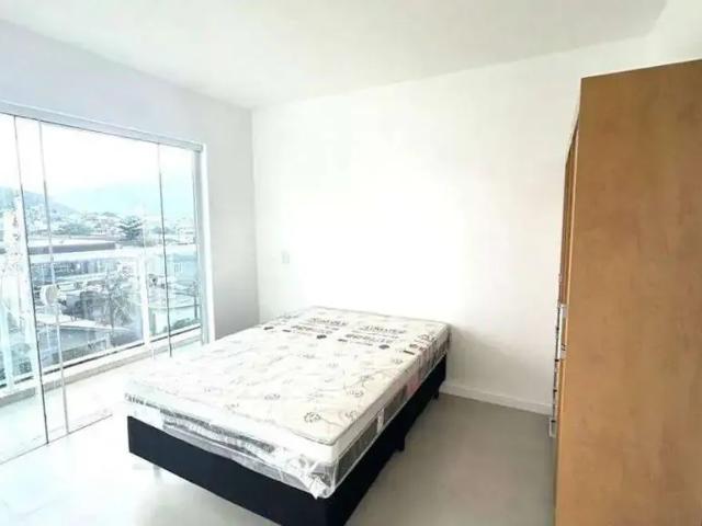 Apartamento venda em Região Geográfica Imediata de Itajaí, Camboriú