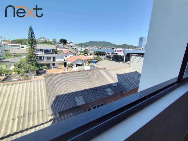Apartamento venda em Região Geográfica Imediata de Itajaí, Camboriú