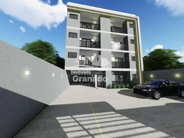 Apartamento venda em Região Geográfica Imediata de Itajaí, Camboriú