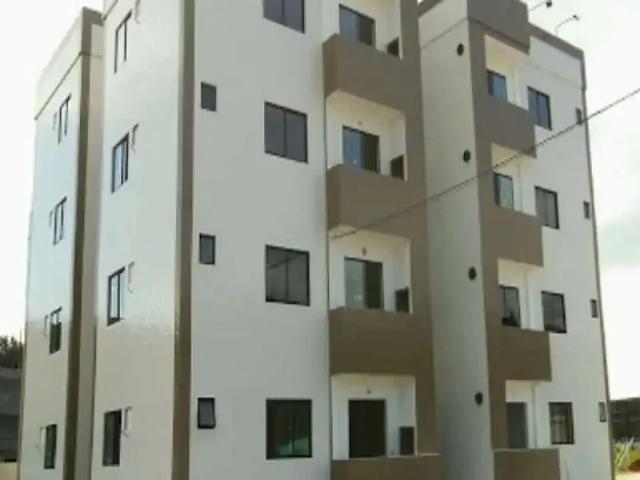 Apartamento venda em Região Geográfica Imediata de Itajaí, Balneario Camboriú