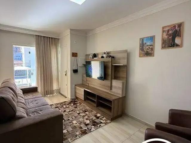 Apartamento venda em Região Geográfica Imediata de Itajaí, Camboriú