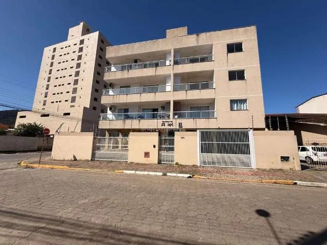 Apartamento venda em Região Geográfica Imediata de Itajaí, Camboriú